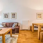 One-bedroom Casa vacanze *