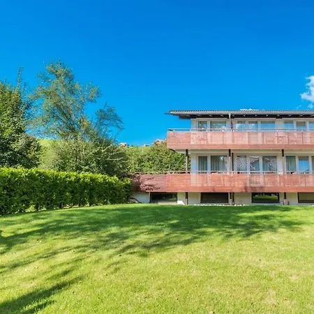 Tatil Evi One-bedroom