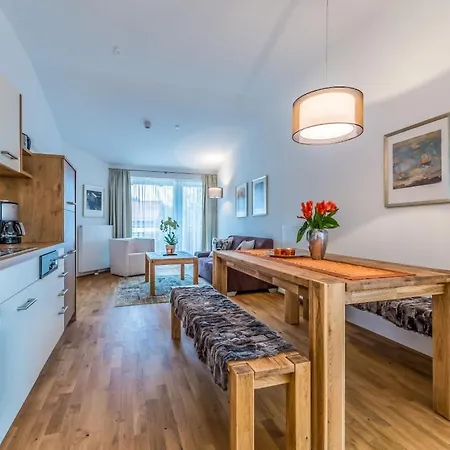 One-bedroom