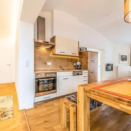 Tatil Evi One-bedroom *